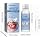 Kit reparador de dientes KRD1