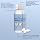 Kit reparador de dientes KRD1