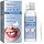 Kit reparador de dientes KRD1