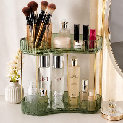 Organizador de Maquillaje