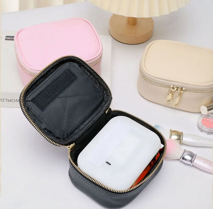 Joyero LED de Maquillaje