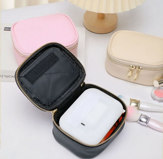 Joyero LED de Maquillaje