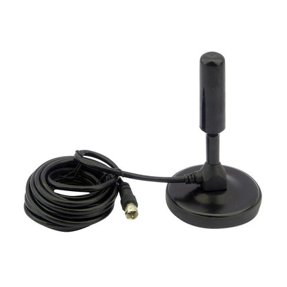 ANTENA DIGITAL