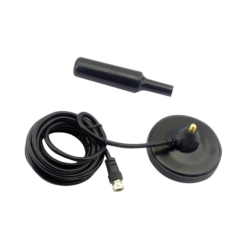 ANTENA DIGITAL