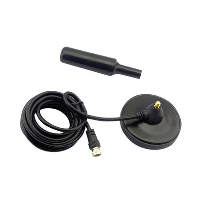 ANTENA DIGITAL