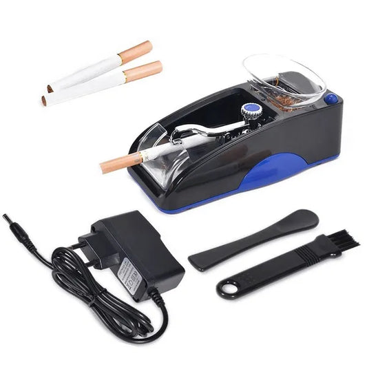 Maquina de Liar Cigarros