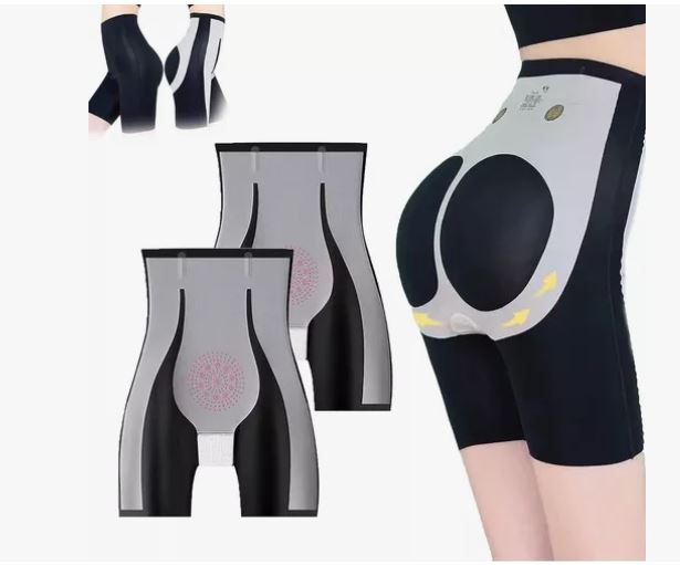 Pantalon Faja Levanta Gluteos control
