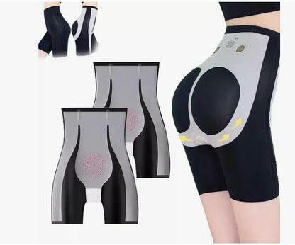 Pantalon Faja Levanta Gluteos control
