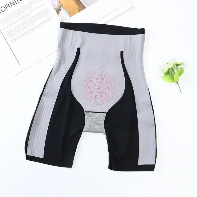 Pantalon Faja Levanta Gluteos control