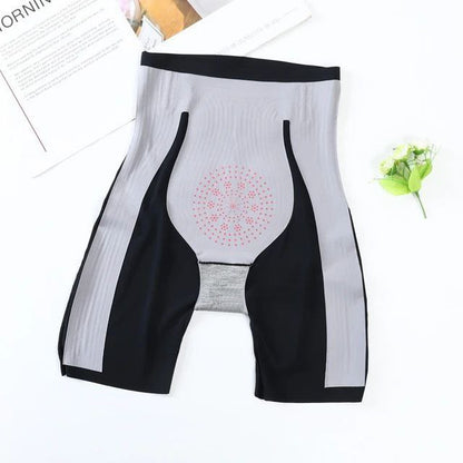 Pantalon Faja Levanta Gluteos control