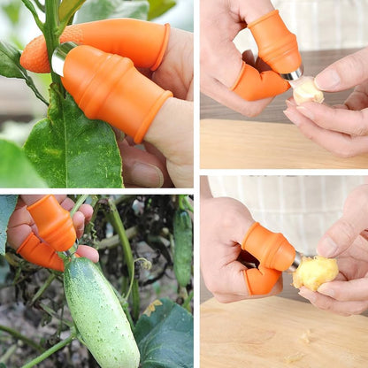 Cortador de verduras