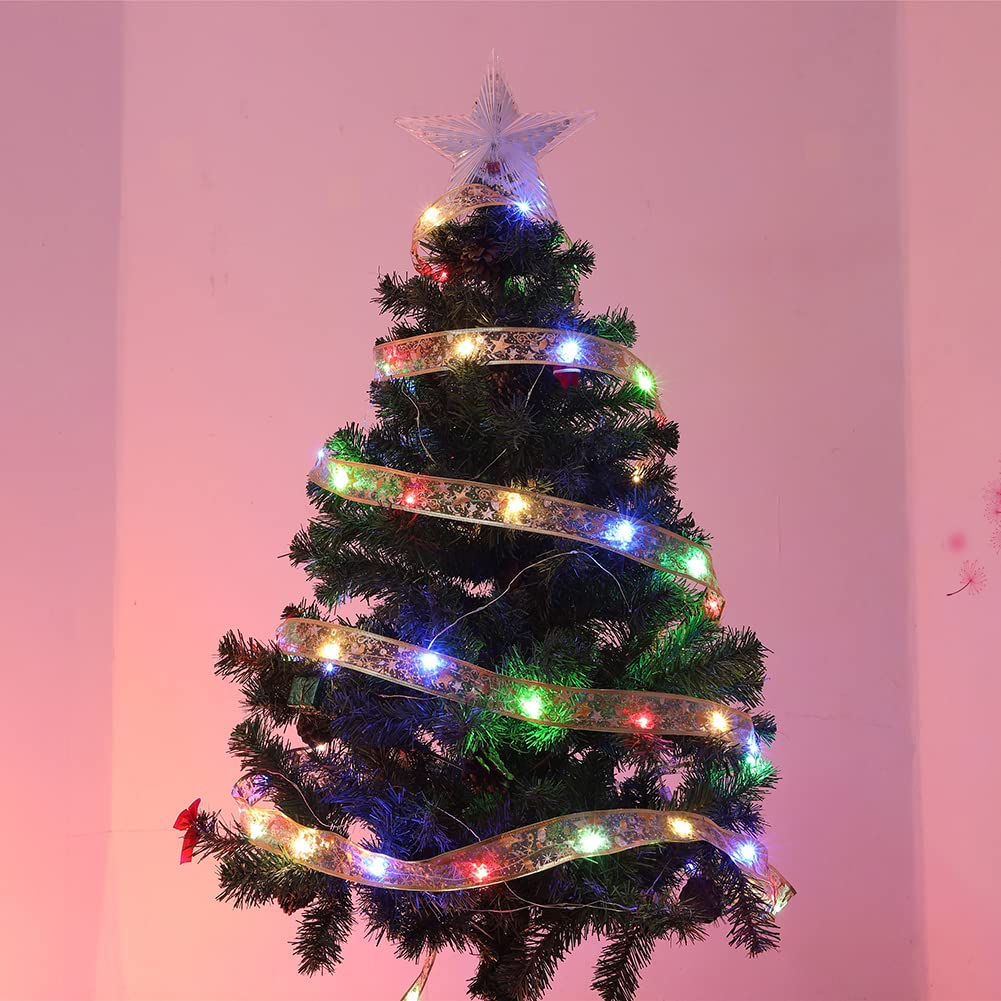Cinta de Árbol