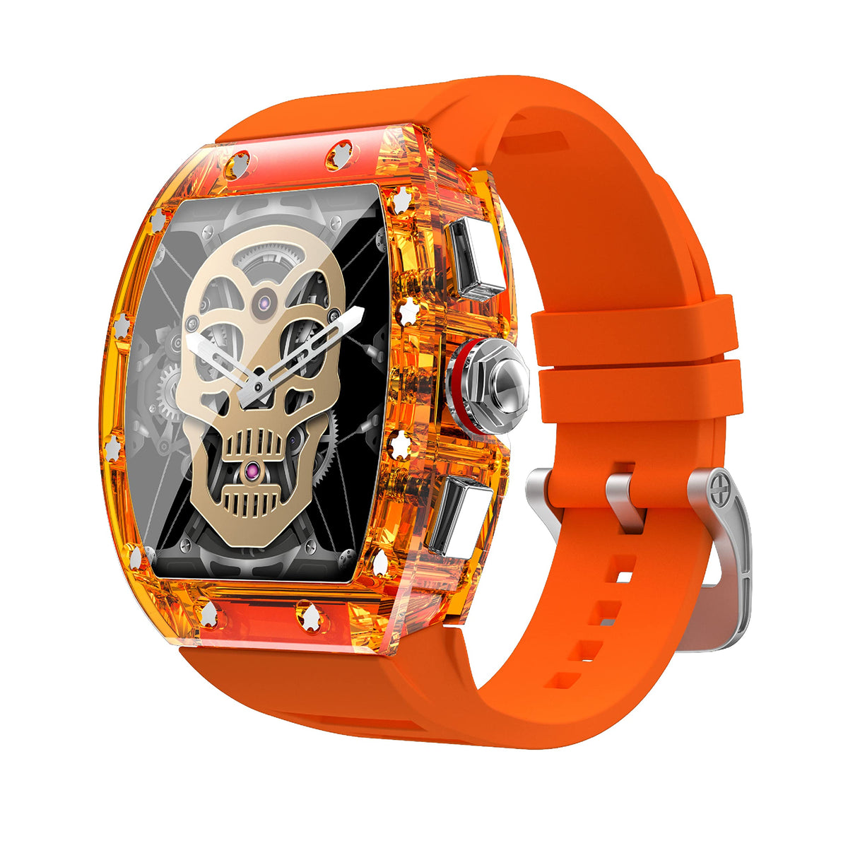 Smartwatch