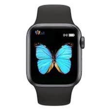 RELOJ T500
