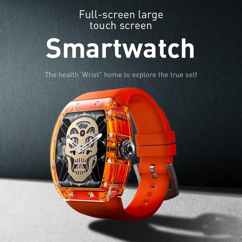Smartwatch
