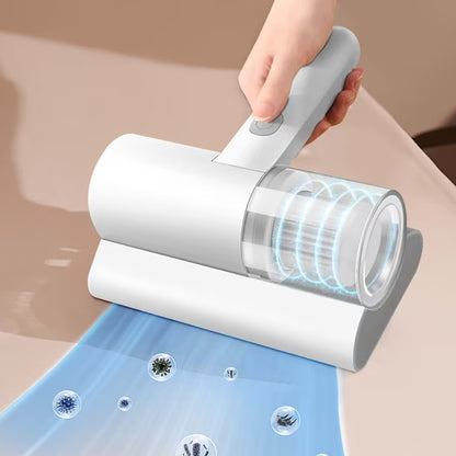 Máquina de eliminación de ácaros inalámbrica