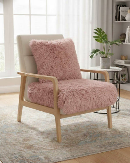 Cobertor De Mueble Afelpado