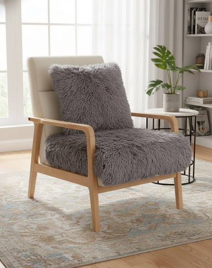Cobertor De Mueble Afelpado