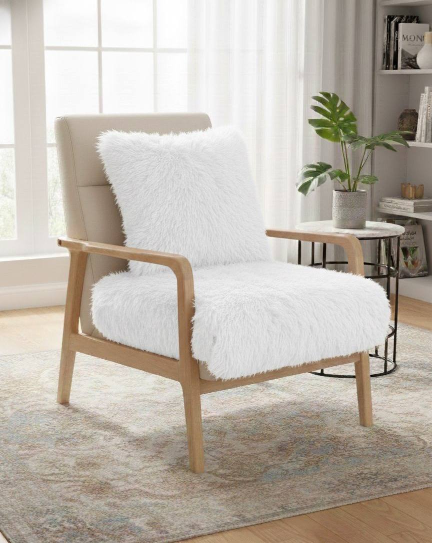 Cobertor De Mueble Afelpado