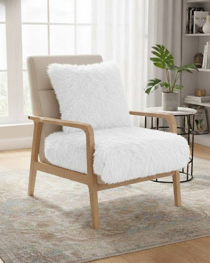 Cobertor De Mueble Afelpado