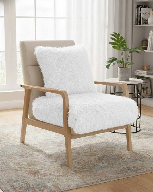 Cobertor De Mueble Afelpado