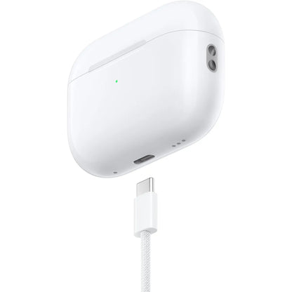 Airpods Pro 2° Generación