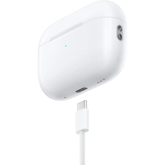 Airpods Pro 2° Generación