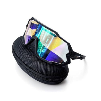 Gafas De Sol Modelos Variados