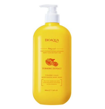 Bioaqua Reparadora