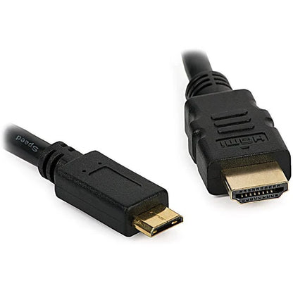 HDMI a Mini HDMI