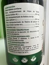 Circulmac plus