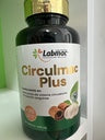Circulmac plus