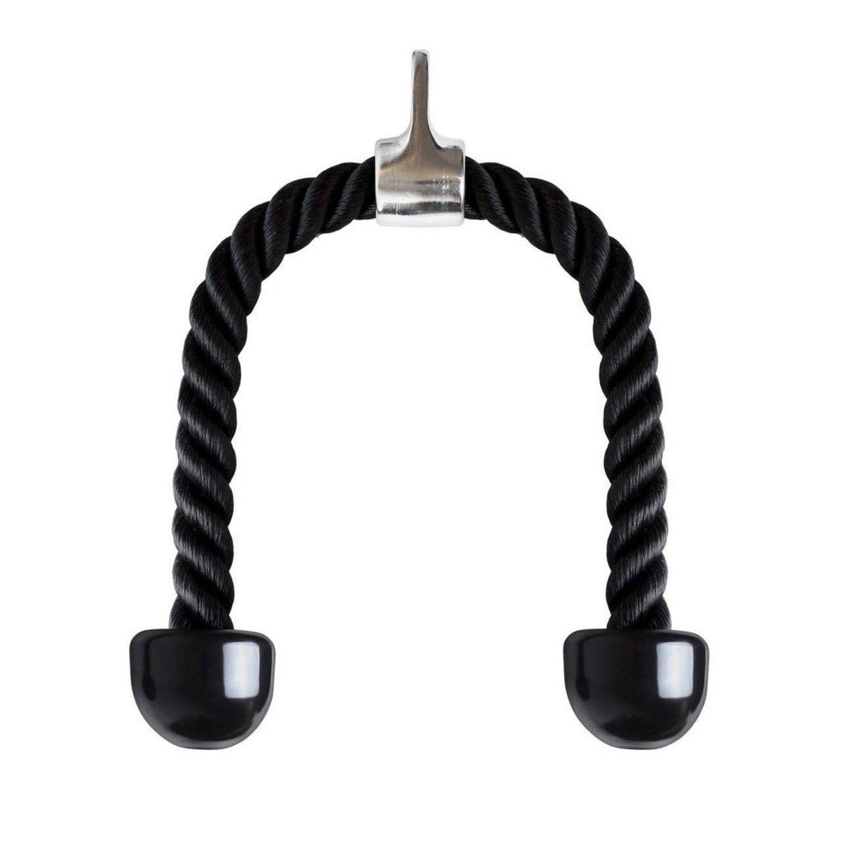 Cable Para Maquina De Tríceps