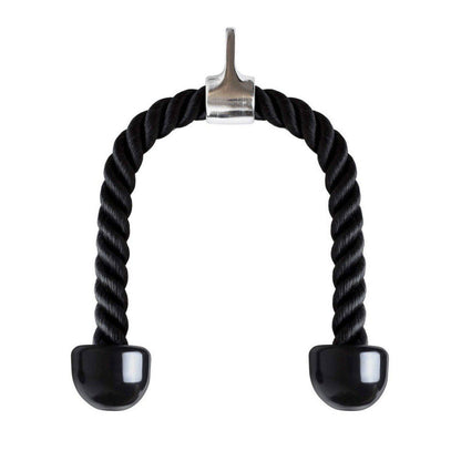 Cable Para Maquina De Tríceps