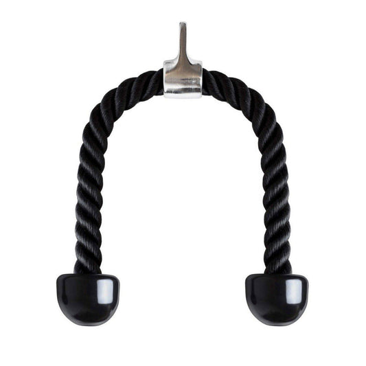 Cable Para Maquina De Tríceps