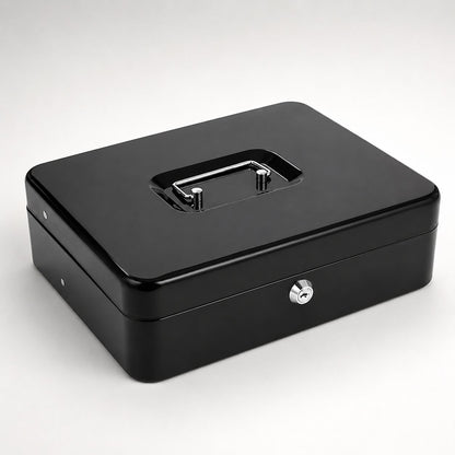 Caja Fuerte Para Negocio