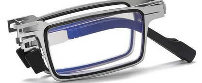 Gafas de Lectura Plegables