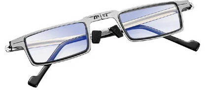 Gafas de Lectura Plegables