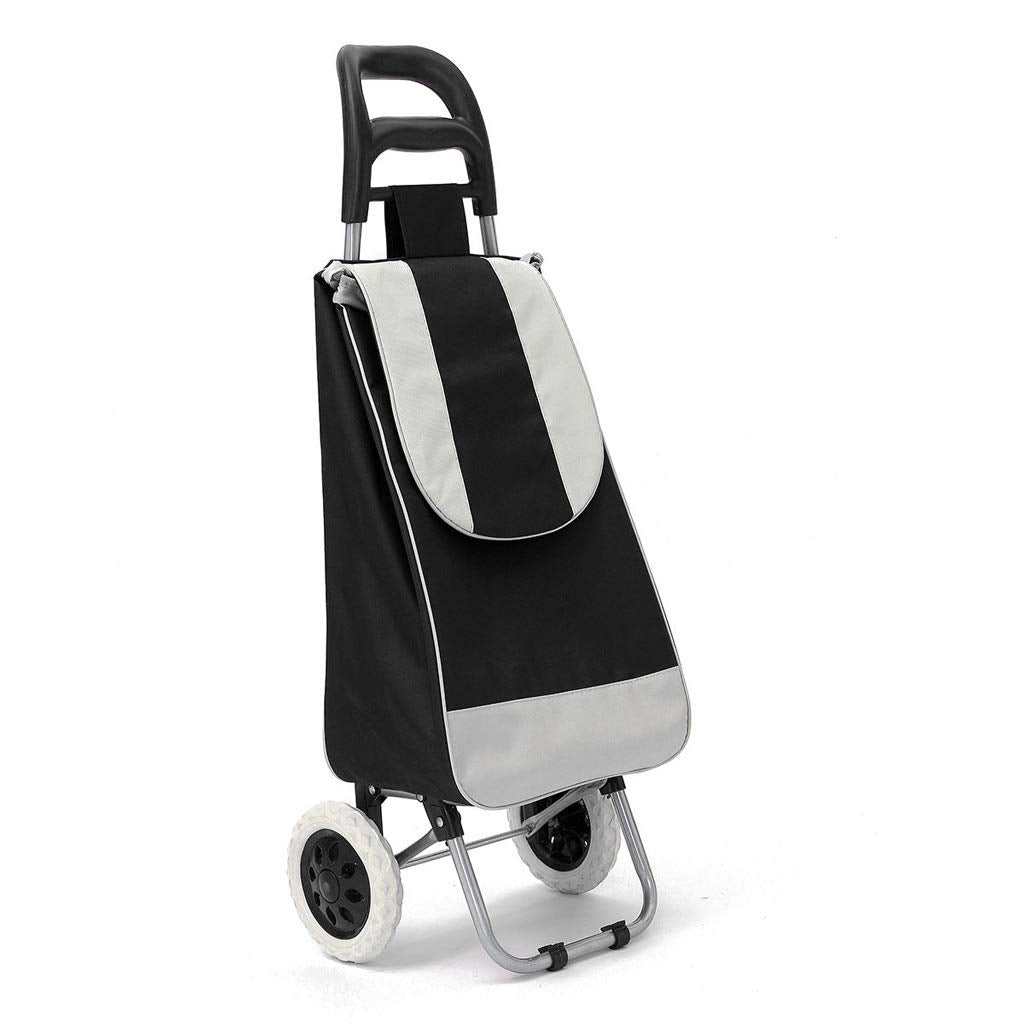Carrito De Compras