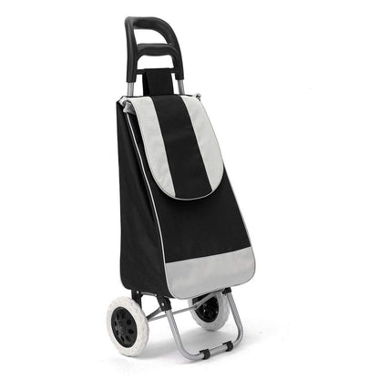 Carrito De Compras