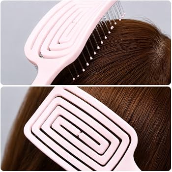 Cepillo Antifriz