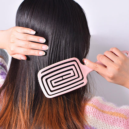 Cepillo Antifriz
