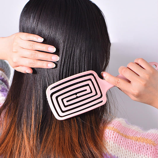 Cepillo Antifriz