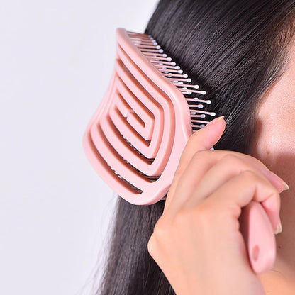 Cepillo Antifriz