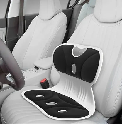 ASIENTO REFRIGENTE CON VENTILADOR