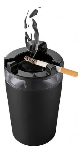 Cenicero