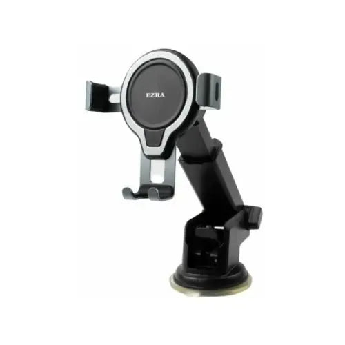 Holder de Carro