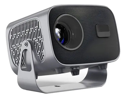 Proyector