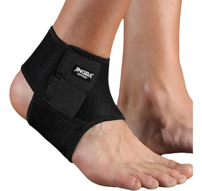 Tobillera Ajustable
