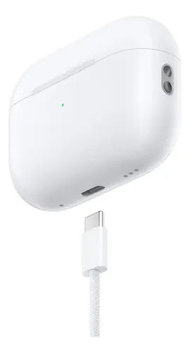 Airpods Pro 2° Generación